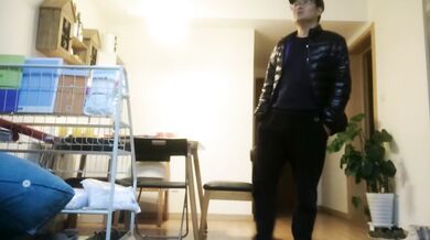 【真实夫妻】良家换妻偷拍，老师和公务员的快乐性生活，活色生香淫靡香艳，双双满足极致享受