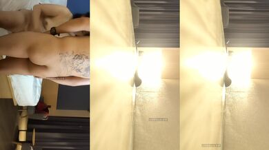 情色主播 探花苍老师探花